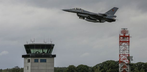 Burenkijkdag Hilda Lodewijks  13 
