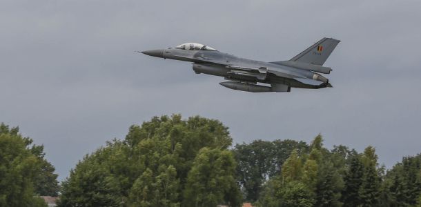 Burenkijkdag Hilda Lodewijks  17 