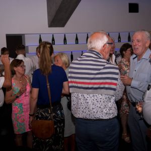 DSC04596