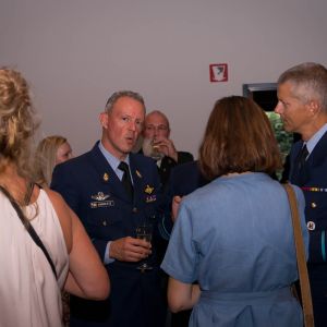 DSC04597