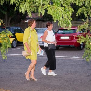 DSC04679