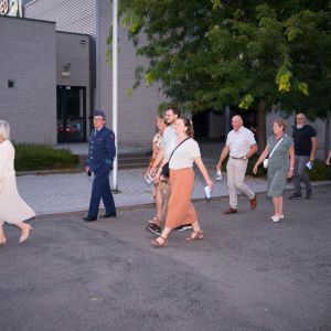 DSC04684
