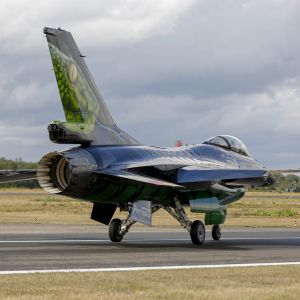 Burenkijkdag Hilda Lodewijks  45 