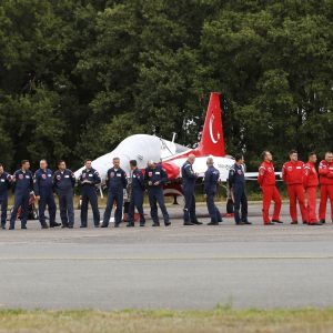 Burenkijkdag Hilda Lodewijks  47 