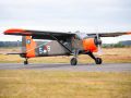 Spottersday 22 Gert Trachez  1 