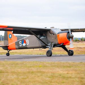 Spottersday 22 Gert Trachez  1 