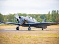 Spottersday 22 Gert Trachez  2 