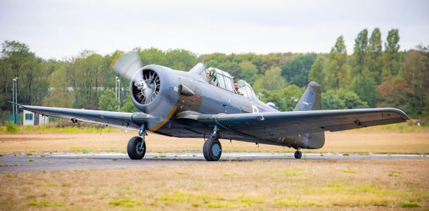 Spottersday 22 Gert Trachez  2 