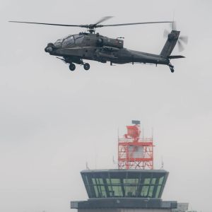 Spottersday 22 Gert Trachez  4 