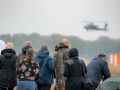 Spottersday 22 Gert Trachez  5 