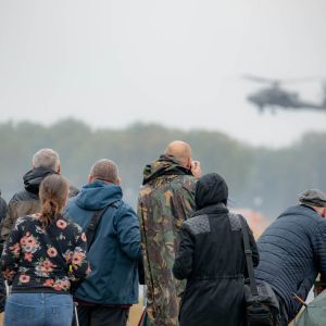Spottersday 22 Gert Trachez  5 