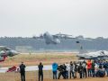 Spottersday 22 Gert Trachez  7 