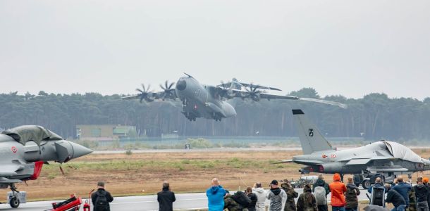 Spottersday 22 Gert Trachez  7 