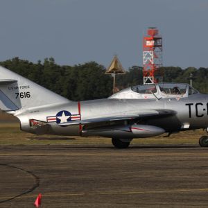 Spottersday22 Mathias Bijnens  44 