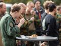 IMG 3298