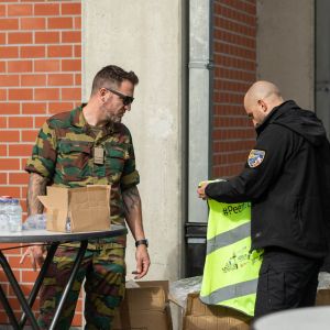 IMG 3310