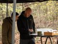 IMG 4511