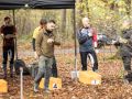 IMG 4517