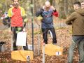 IMG 4518