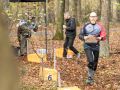 IMG 4519