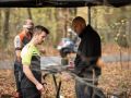 IMG 4521