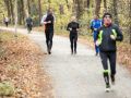 IMG 4522
