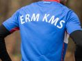 IMG 4524