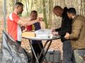 IMG 4525
