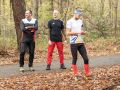 IMG 4526