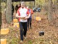 IMG 4530