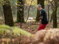 IMG 4549