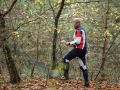 IMG 4560