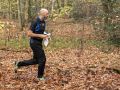 IMG 4564