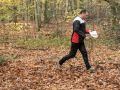 IMG 4566