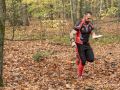 IMG 4567