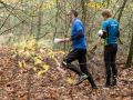 IMG 4576