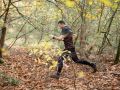 IMG 4579
