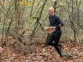 IMG 4580