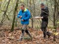 IMG 4586