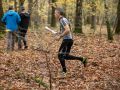 IMG 4592