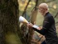 IMG 4595
