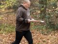 IMG 4596