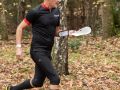 IMG 4597