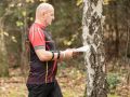 IMG 4602