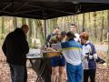 IMG 4609
