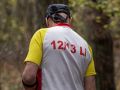 IMG 4611