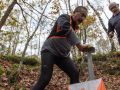 IMG 4657