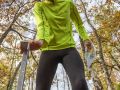 IMG 4744