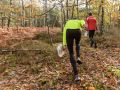 IMG 4746
