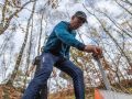 IMG 4782